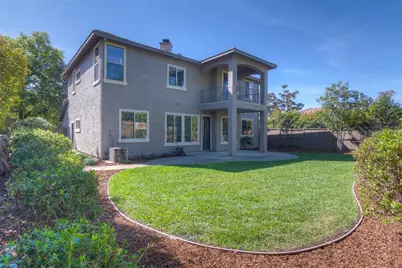 5102 Garlenda Drive, El Dorado Hills, CA 95762 - Photo 30