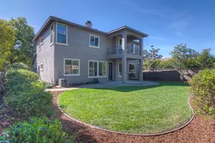 5102 Garlenda Dr, El Dorado Hills, CA 95762 - Photo 30