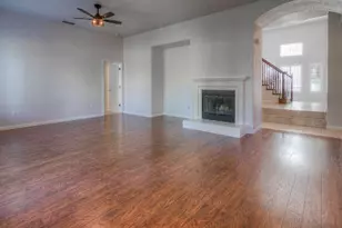 5102 Garlenda Dr, El Dorado Hills, CA 95762 - Photo 14