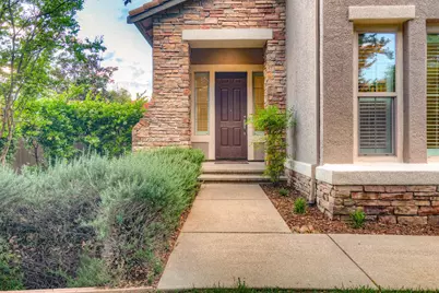 5102 Garlenda Drive, El Dorado Hills, CA 95762 - Photo 4