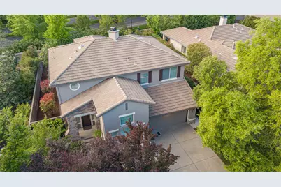 5102 Garlenda Drive, El Dorado Hills, CA 95762 - Photo 52