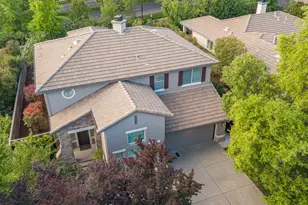 5102 Garlenda Dr, El Dorado Hills, CA 95762 - Photo 52