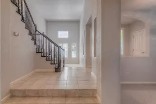 5102 Garlenda Dr, El Dorado Hills, CA 95762 - Photo 12