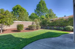 5102 Garlenda Dr, El Dorado Hills, CA 95762 - Photo 28