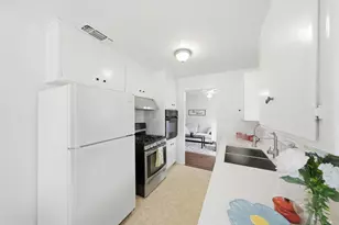 6206 Coyle Ave, Carmichael, CA 95608 - Photo 8