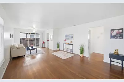 6206 Coyle Avenue, Carmichael, CA 95608 - Photo 2