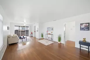 6206 Coyle Ave, Carmichael, CA 95608 - Photo 2