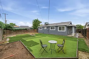 6206 Coyle Ave, Carmichael, CA 95608 - Photo 18