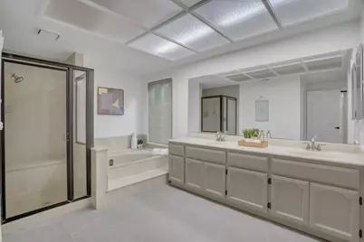 455 Loma Verde Drive, Tracy, CA 95376 - Photo 22