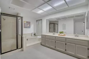 455 Loma Verde Dr, Tracy, CA 95376 - Photo 22