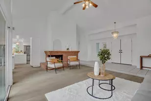 455 Loma Verde Dr, Tracy, CA 95376 - Photo 8