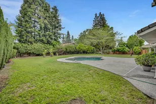 455 Loma Verde Dr, Tracy, CA 95376 - Photo 24