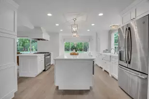 455 Loma Verde Dr, Tracy, CA 95376 - Photo 14