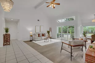 455 Loma Verde Dr, Tracy, CA 95376 - Photo 6