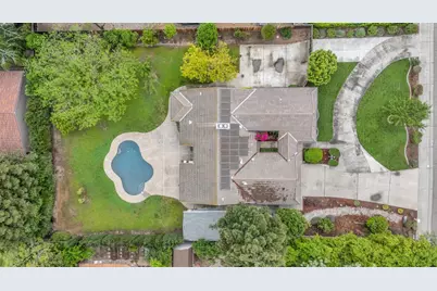 455 Loma Verde Drive, Tracy, CA 95376 - Photo 34