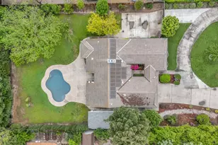 455 Loma Verde Dr, Tracy, CA 95376 - Photo 34