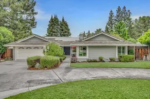 455 Loma Verde Dr, Tracy, CA 95376 - Photo 1