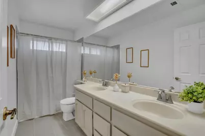 455 Loma Verde Drive, Tracy, CA 95376 - Photo 18