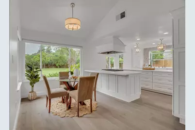 455 Loma Verde Drive, Tracy, CA 95376 - Photo 10