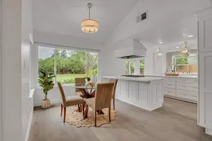 455 Loma Verde Dr, Tracy, CA 95376 - Photo 10