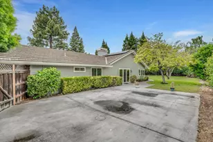 455 Loma Verde Dr, Tracy, CA 95376 - Photo 26