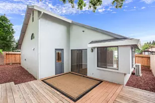 1732 Bridgecreek Dr, Sacramento, CA 95833 - Photo 20