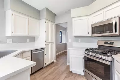 1732 Bridgecreek Drive, Sacramento, CA 95833 - Photo 2