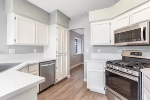 1732 Bridgecreek Dr, Sacramento, CA 95833 - Photo 2