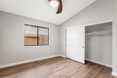 1732 Bridgecreek Drive, Sacramento, CA 95833 - Photo 14