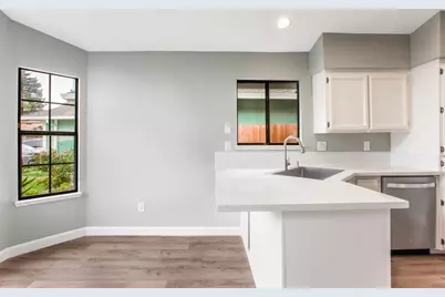 1732 Bridgecreek Drive, Sacramento, CA 95833 - Photo 6