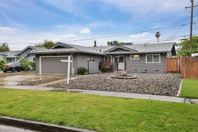 424 Morada Lane, Stockton, CA 95210 - Photo 50