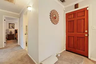 424 Morada Ln, Stockton, CA 95210 - Photo 8