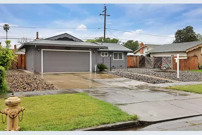 424 Morada Lane, Stockton, CA 95210 - Photo 2