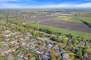 424 Morada Ln, Stockton, CA 95210 - Photo 42