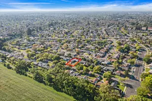 424 Morada Ln, Stockton, CA 95210 - Photo 46