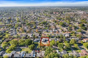 424 Morada Ln, Stockton, CA 95210 - Photo 44