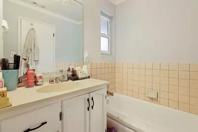 424 Morada Lane, Stockton, CA 95210 - Photo 10