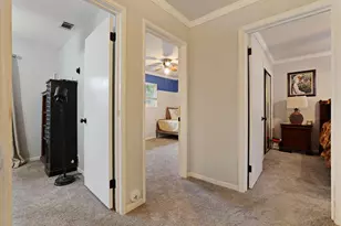 424 Morada Ln, Stockton, CA 95210 - Photo 12