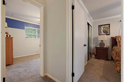 424 Morada Lane, Stockton, CA 95210 - Photo 16