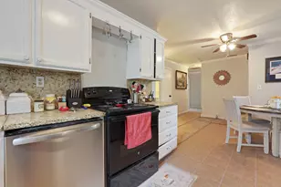 424 Morada Ln, Stockton, CA 95210 - Photo 26