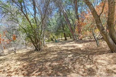0 Junewood Lane, Loomis, CA 95650 - Photo 14