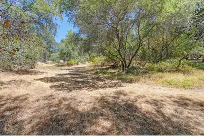 0 Junewood Lane, Loomis, CA 95650 - Photo 4