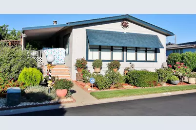 Live Oak Boulevard #17, Yuba City, CA 95991 - Photo 4