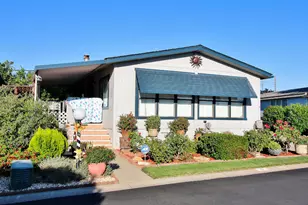Live Oak Blvd, Yuba City, CA 95991 - Photo 4