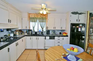 Live Oak Blvd, Yuba City, CA 95991 - Photo 16