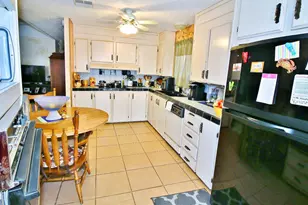 Live Oak Blvd, Yuba City, CA 95991 - Photo 10