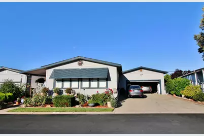 Live Oak Boulevard #17, Yuba City, CA 95991 - Photo 1