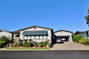 Live Oak Blvd, Yuba City, CA 95991 - Photo 1