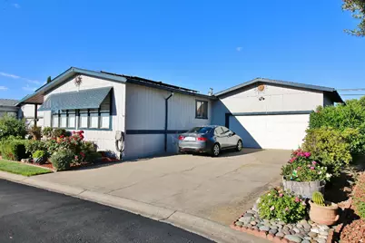 Live Oak Boulevard #17, Yuba City, CA 95991 - Photo 2