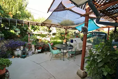 Live Oak Boulevard #17, Yuba City, CA 95991 - Photo 40